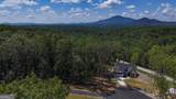 0 Sautee Ridge Road - Photo 5