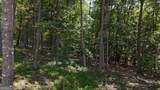 0 Sautee Ridge Road - Photo 6