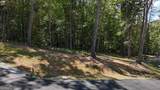 0 Sautee Ridge Road - Photo 7