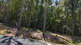 0 Sautee Ridge Road - Photo 8
