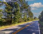 TRACT 4 Highway 0036 - Photo 2