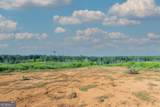 TRACT 4 Highway 0036 - Photo 4