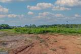 TRACT 4 Highway 0036 - Photo 5