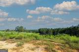 TRACT 4 Highway 0036 - Photo 6