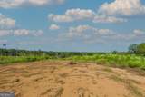 TRACT 4 Highway 0036 - Photo 7