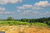 TRACT 4 Highway 0036 - Photo 8