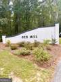 LOT 18 Old Mill Way - Photo 1