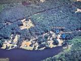 LOT 18 Old Mill Way - Photo 10