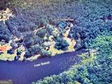 LOT 18 Old Mill Way - Photo 11