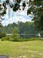 LOT 18 Old Mill Way - Photo 12