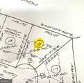 LOT 18 Old Mill Way - Photo 2