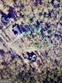 LOT 18 Old Mill Way - Photo 3