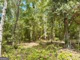 LOT 18 Old Mill Way - Photo 5