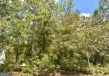 LOT 18 Old Mill Way - Photo 7