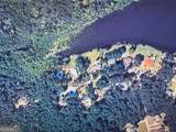 LOT 18 Old Mill Way - Photo 8