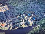 LOT 18 Old Mill Way - Photo 9