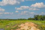 TRACT 5 Carlisle Gap Road - Photo 7