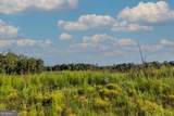 TRACT 5 Carlisle Gap Road - Photo 8