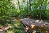 TRACT 6 Carlisle Gap Road - Photo 8