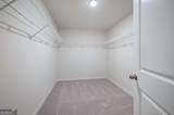9412 Maple Grove Lane - Photo 31
