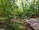 TRACT 7 Carlisle Gap Road - Photo 12