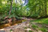 TRACT 7 Carlisle Gap Road - Photo 13
