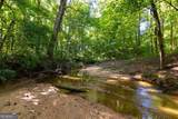 TRACT 7 Carlisle Gap Road - Photo 14