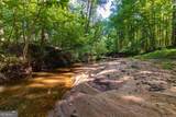 TRACT 7 Carlisle Gap Road - Photo 15