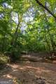 TRACT 7 Carlisle Gap Road - Photo 17