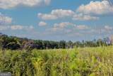 TRACT 7 Carlisle Gap Road - Photo 3