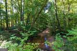 TRACT 7 Carlisle Gap Road - Photo 9