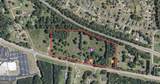 4871 Highway 42 - Photo 1
