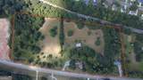 4871 Highway 42 - Photo 2