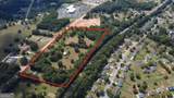 4871 Highway 42 - Photo 4