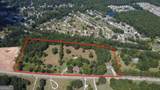 4871 Highway 42 - Photo 5