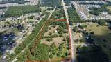 4871 Highway 42 - Photo 6