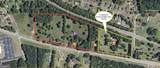 4871 Highway 42 - Photo 7