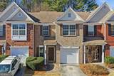 2347 Heritage Park Circle - Photo 1