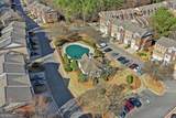 2347 Heritage Park Circle - Photo 13
