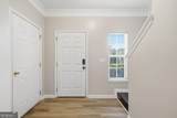 2347 Heritage Park Circle - Photo 17