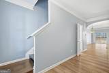 2347 Heritage Park Circle - Photo 18