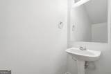 2347 Heritage Park Circle - Photo 19