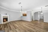 2347 Heritage Park Circle - Photo 2