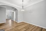 2347 Heritage Park Circle - Photo 20