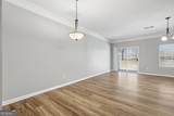 2347 Heritage Park Circle - Photo 21