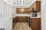 2347 Heritage Park Circle - Photo 22