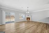 2347 Heritage Park Circle - Photo 24