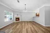 2347 Heritage Park Circle - Photo 25