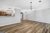 2347 Heritage Park Circle - Photo 27
