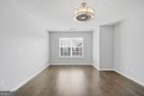 2347 Heritage Park Circle - Photo 29